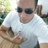 Xavibjj Ordoñez's profile picture
