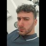 Profilbild von Yiğit