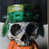 Randolf White's profile picture
