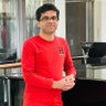 Profilbild von Mahmood Farooq🇵🇰