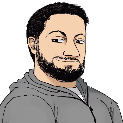 ULTIMa_Ivanov's profile picture