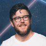 Ben Gillin's profile picture