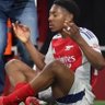 Scoot 的头像