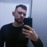 Profilbild von NicolasSoares