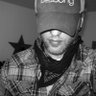 pr1v's profile picture