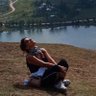 Cansu Cemile Geçer profil fotoğrafı