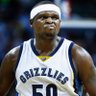 Big Bo profil fotoğrafı