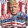 Profilbild von 🇺🇸FreedomTrumpTrain🇺🇸