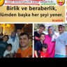 Profilbild von Semih Balcı