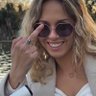Profilbild von vicagurei