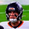 Sean G Denver's profile picture