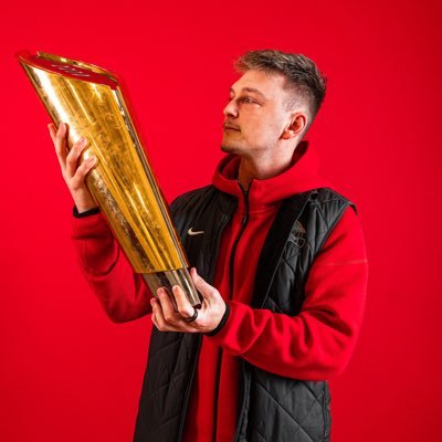 ethantlmiller's profile picture