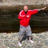 Mark Christie's profile picture