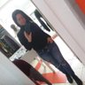Profilbild von Dragana