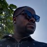 St. Thomas native's profile picture