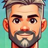Profilbild von QQ