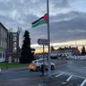 Фото профиля RedbridgeWatch2025