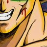 さー's profile picture