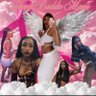 forever baddie . 💞🎗️ 的头像