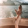 Sophia 🇺🇸🇺🇸 Music 🎤🎼🎧 的头像