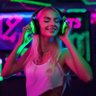 Crypto Songs's profile picture