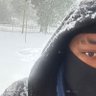 Фото профиля bankrollpk