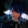 Diana's profile picture