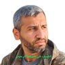 عبدالله علي(أبو علي )'s profile picture