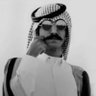 راصـــد 的头像