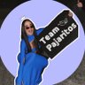 Team Mane's profile picture