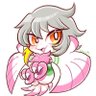 ゼルエル&ロータス 的头像