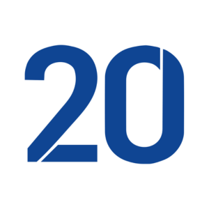 20m's profile picture