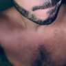 Shy Guy's profile picture
