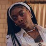 Profilbild von dj lady brava