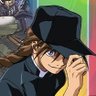 masa 🥞💫🎈🐥💫☁🔧🌂🖤🥄🐰❣️👾's profile picture