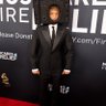 jaden smith's profile picture