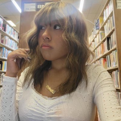 Goddess Elizabeth's profile picture