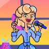 Lynda Anderson's profile picture