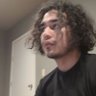 Julio 的头像
