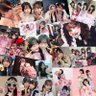 んぷゅーぬ's profile picture