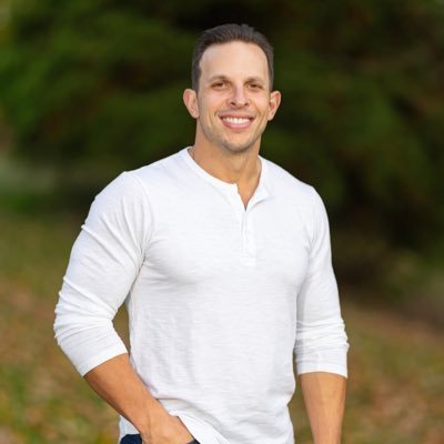 BillColarulo's profile picture