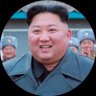 Фото профиля KIMS PICKS 🇰🇵