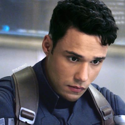 carlosrcyes's profile picture