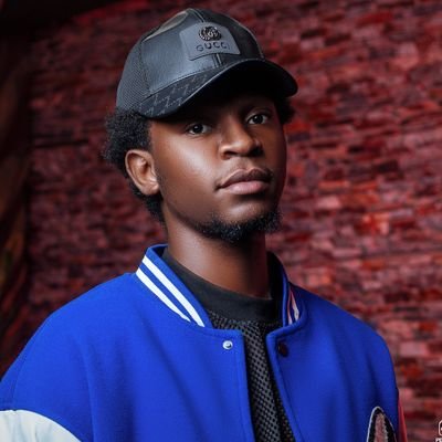 shatta_hulk's profile picture