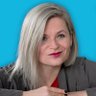Kat Kuczynska | Wisdom Rebellion 的头像