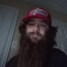 Profilbild von drunk Galloway