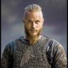 Profilbild von ragnar