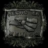 Фото профиля Héctor Morales