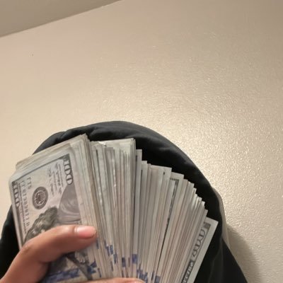 jxrj02's profile picture