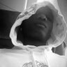 Profilbild von WiZkIDcLoNe✪